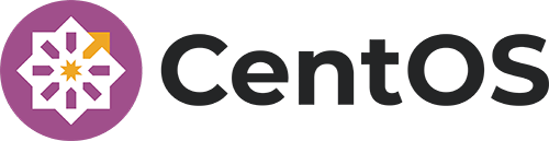 CentOS