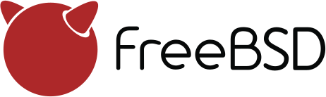 FreeBSD