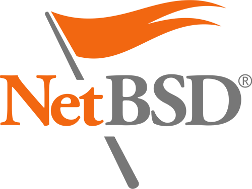 NetBSD