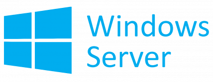 Windows Server